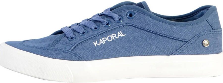 Kaporal Lage Sneakers 209762