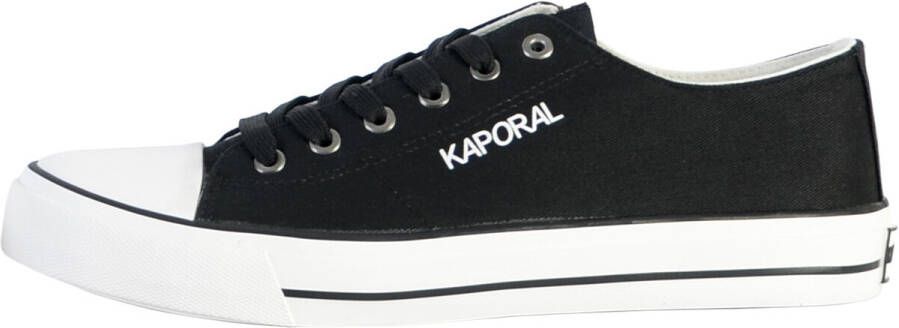 Kaporal Lage Sneakers 209812 - Foto 2