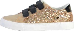 Kaporal Sneakers 210393