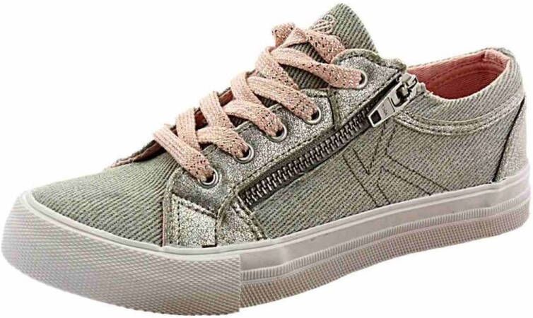 Kaporal Sneakers AMON