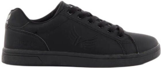 Kaporal Sneakers Baskets Darly
