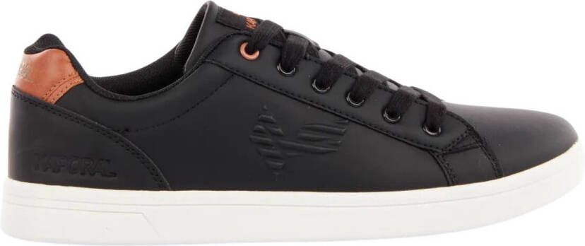 Kaporal Sneakers Baskets Darmy