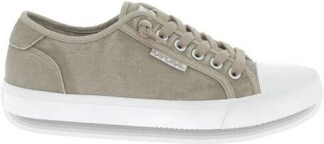 Kaporal Sneakers Baskets détente Acana