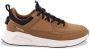 Kaporal Sneakers Baskets Dolpi - Thumbnail 2