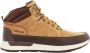 Kaporal Sneakers Baskets Frazo - Thumbnail 2