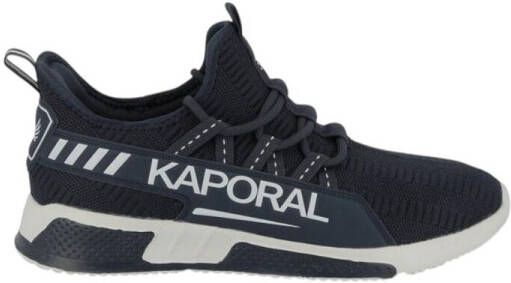 Kaporal Sneakers BESTO H