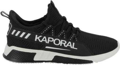 Kaporal Sneakers BESTO H