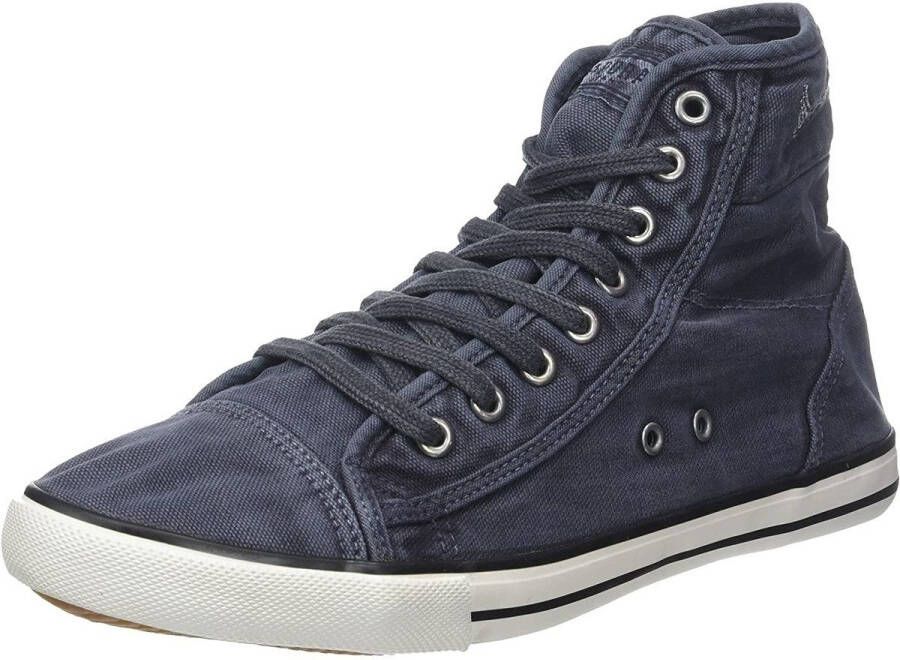 Kaporal Sneakers DARYL