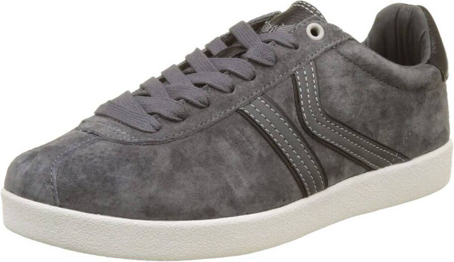 Kaporal Sneakers KANIOR