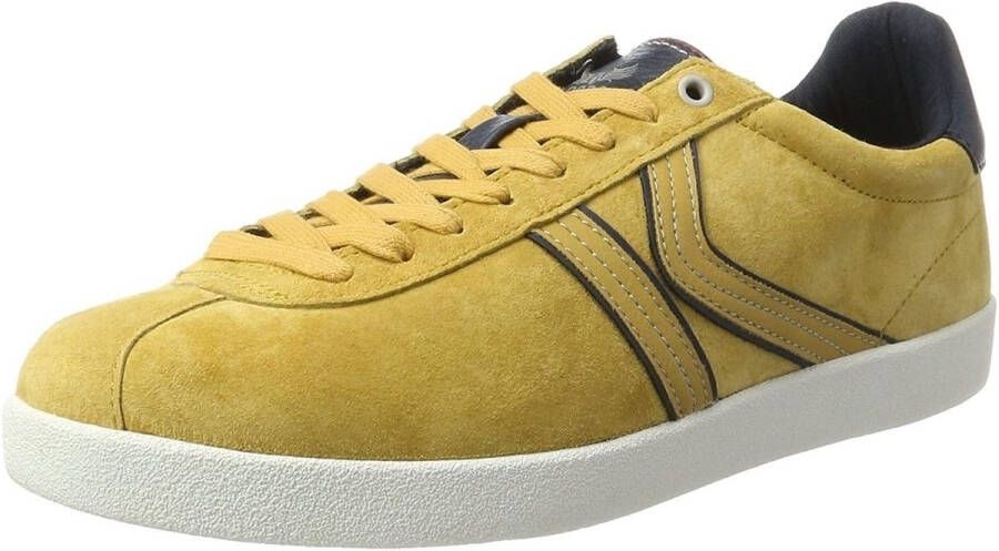 Kaporal Sneakers KANIOR