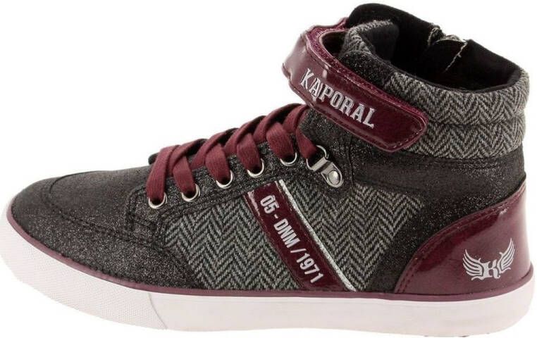 Kaporal Sneakers MOUNTY
