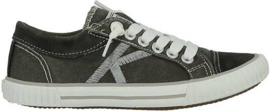 Kaporal Sneakers ODESSA