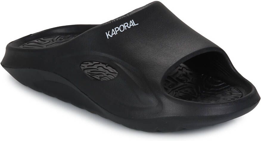 Kaporal Teenslippers DURUL - Foto 2