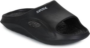 Kaporal Teenslippers DURUL