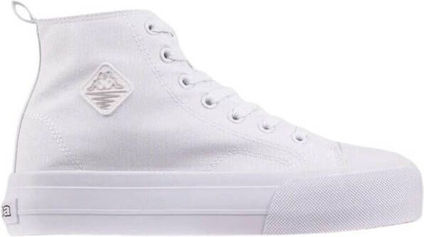 Kappa Basketbalschoenen Viska OC