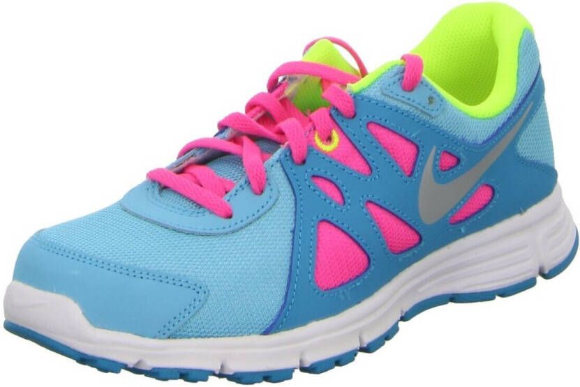 Kappa Fitness Schoenen