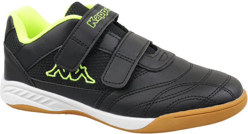 Kappa Fitness Schoenen Kickoff K