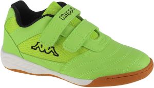 Kappa Fitness Schoenen Kickoff K