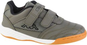 Kappa Fitness Schoenen Kickoff K