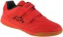 Kappa Fitness Schoenen Kickoff OC T - Thumbnail 1