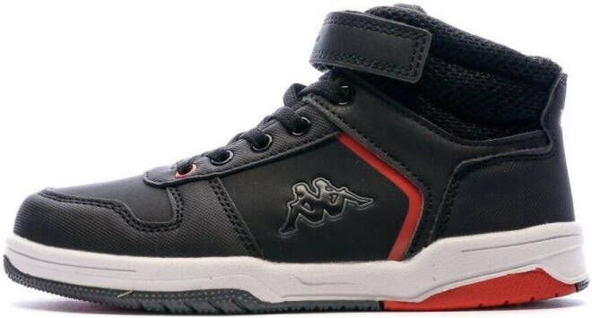 Kappa Hoge Sneakers KARY MD EV KID