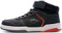 Kappa Hoge Sneakers KARY MD EV KID - Thumbnail 2