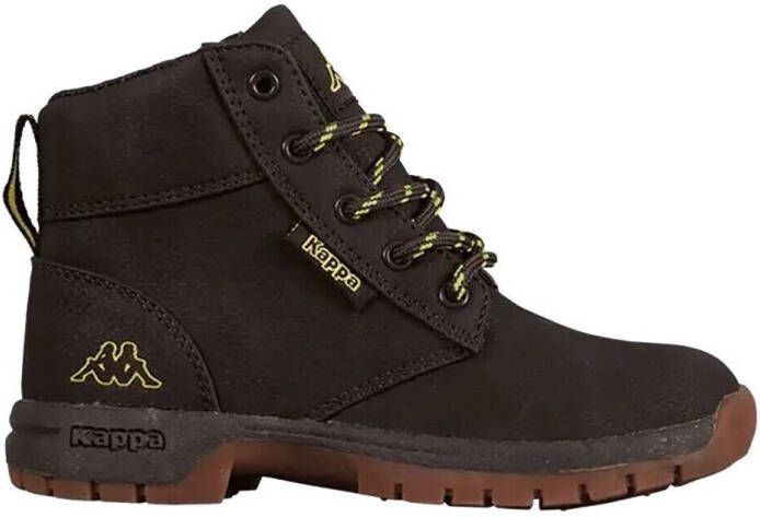 Kappa Hoge Sneakers Cammy T