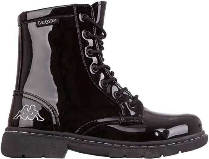 Kappa Hoge Sneakers Deenish Shine