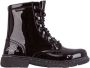 Kappa Veterschoenen met een praktische ritssluiting aan de binnenkant van de schoen - Thumbnail 2