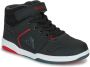 Kappa Hoge Sneakers KARY MD EV KID - Thumbnail 1