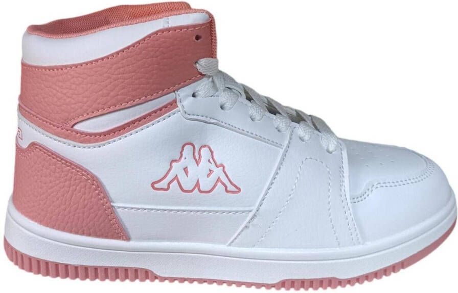 Kappa Sneakers KL2