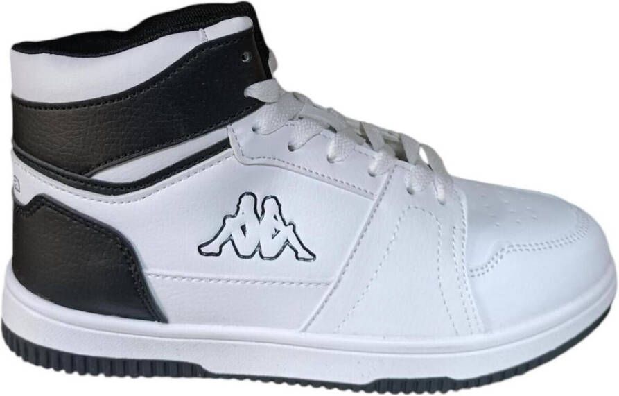 Kappa Sneakers KL2
