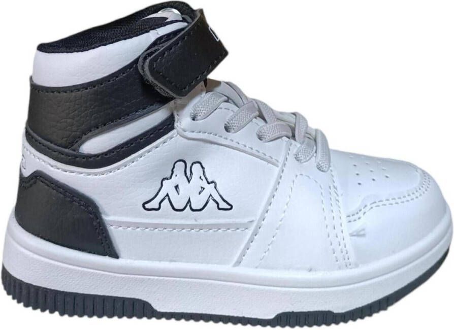 Kappa Sneakers KV1
