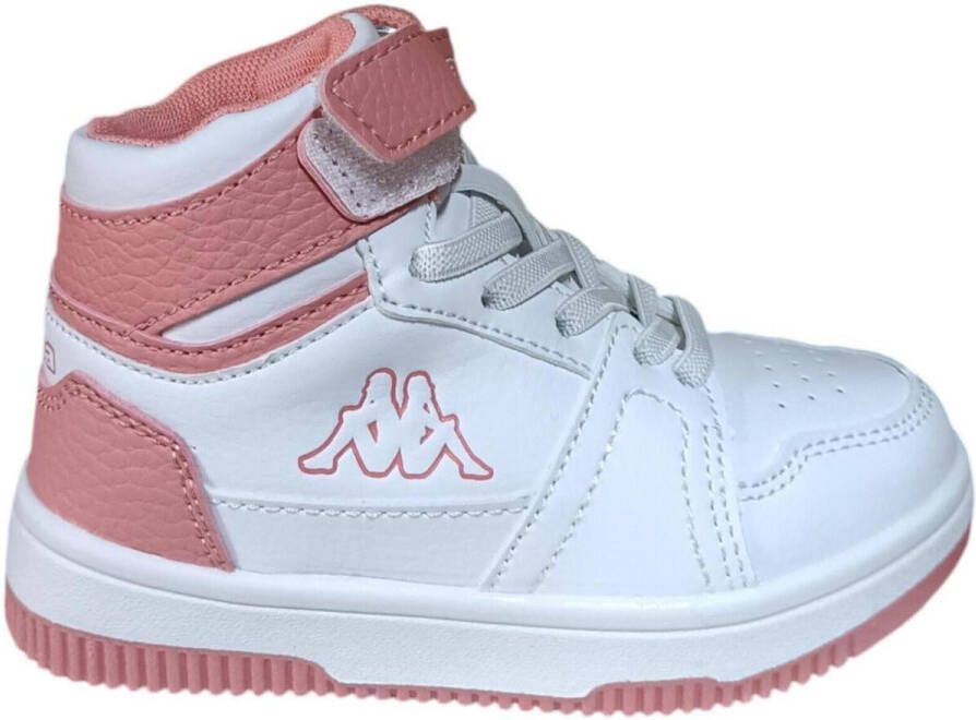 Kappa Sneakers KV1