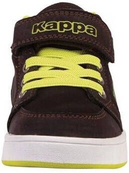Kappa Hoge Sneakers Rajo M