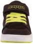Kappa Hoge Sneakers Rajo M - Thumbnail 1