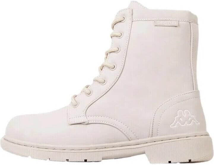 Bonprix Veterboots van Kappa - Foto 3