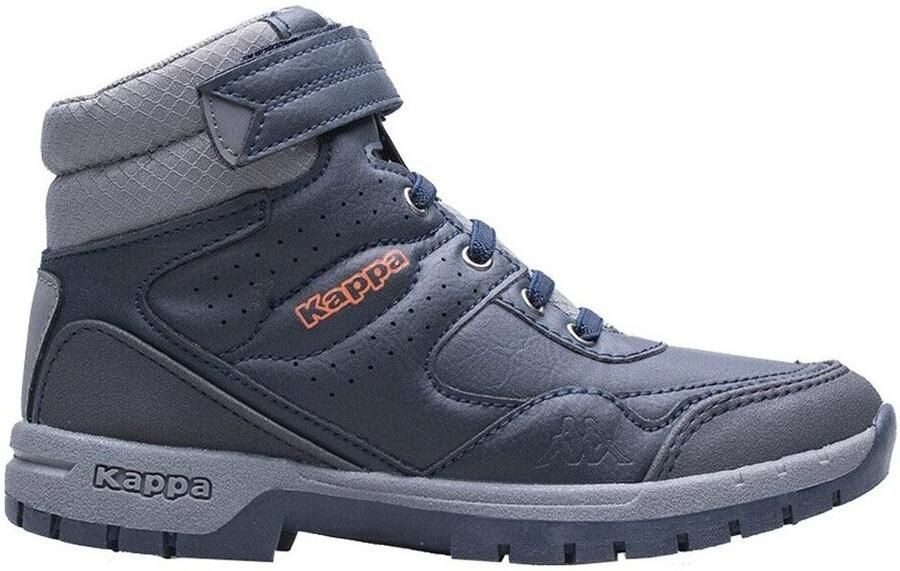 Kappa Hoge Sneakers Lithium K