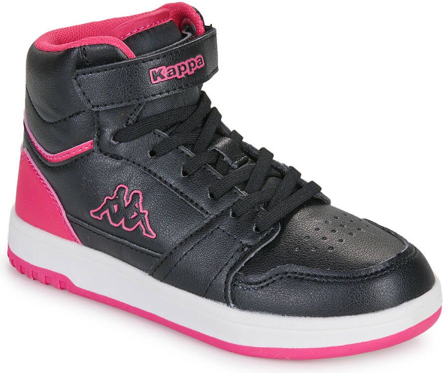 Kappa Hoge Sneakers LOGO RERNAL MD EV KID