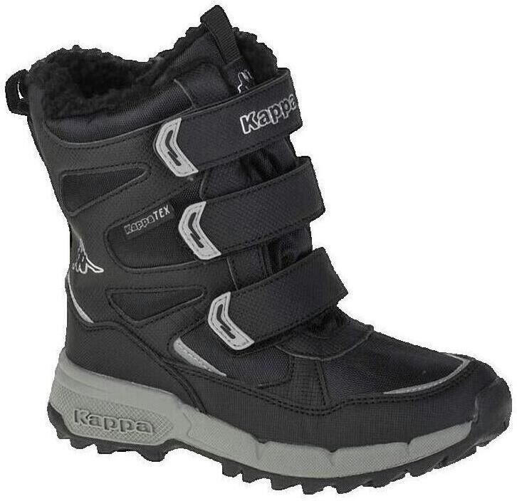 Kappa Laarzen Vipos Tex K