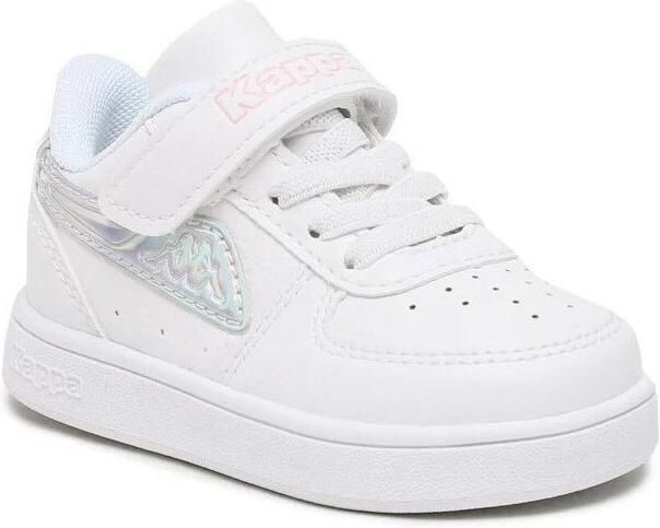 Kappa Lage Sneakers 280032M1017