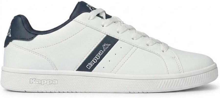 Kappa Lage Sneakers 32265GW