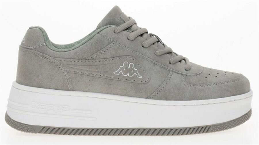 Kappa Lage Sneakers Bash