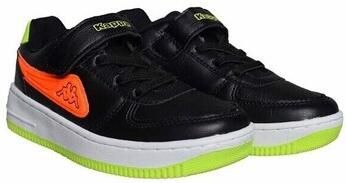 Kappa Lage Sneakers Bash PC K