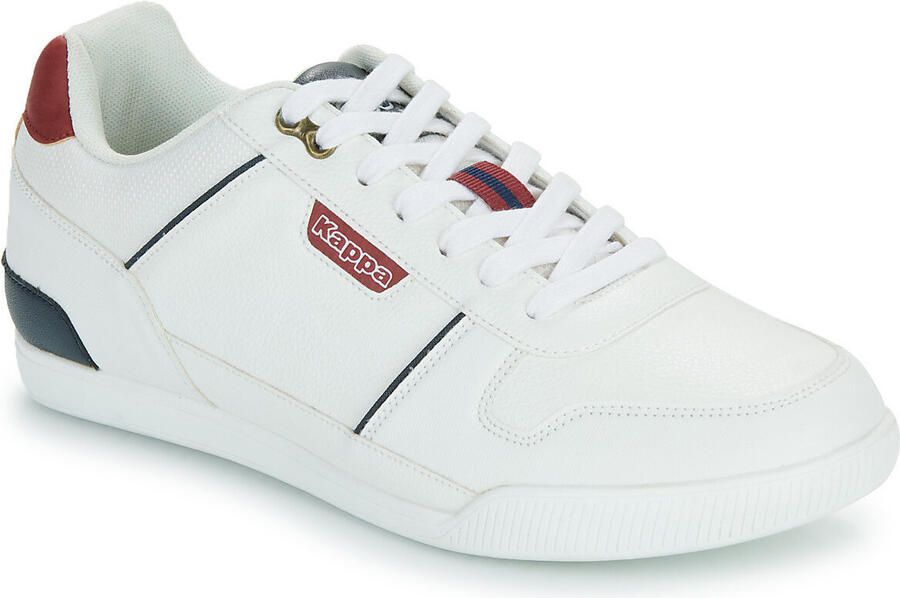 Kappa Lage Sneakers