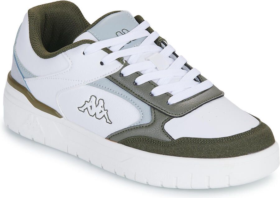 Kappa Lage Sneakers LOGO MANIS 2.0
