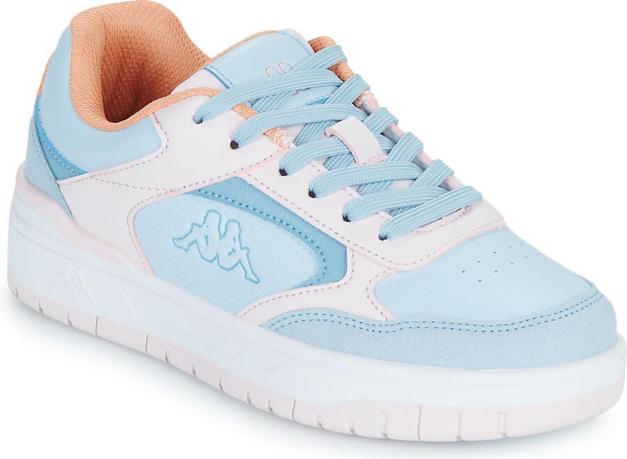 Kappa Lage Sneakers LOGO MANIS 2.0 KID