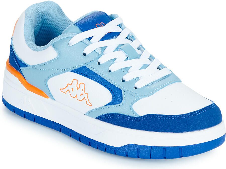 Kappa Lage Sneakers LOGO MANIS 2.0 KID