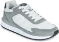 Kappa Lage Sneakers LOGO MARTIN - Grijs