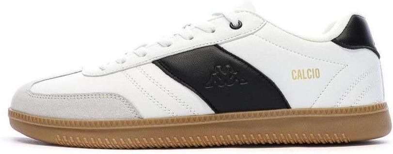 Kappa Lage Sneakers Logo Mattea